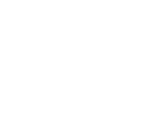 Maneater
